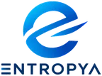Entropya